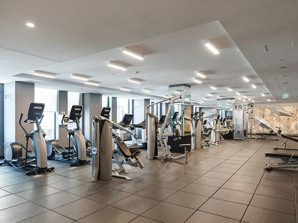 380 Harrison Ave 12F, Boston MA 02118