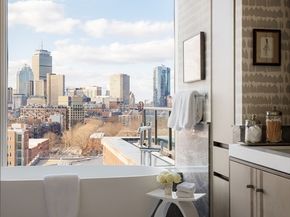 380 Harrison Ave 12F, Boston MA 02118