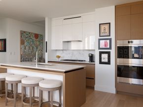 380 Harrison Ave 12F, Boston MA 02118