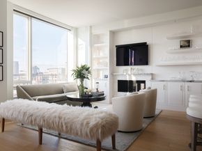 380 Harrison Ave 12F, Boston MA 02118