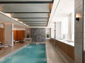 380 Harrison Ave 12F, Boston MA 02118