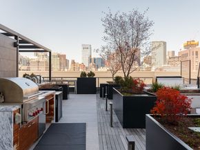 380 Harrison Ave 12F, Boston MA 02118