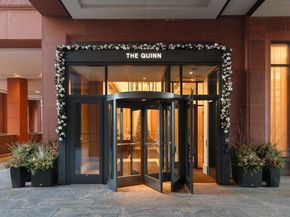 380 Harrison Ave 12F, Boston MA 02118