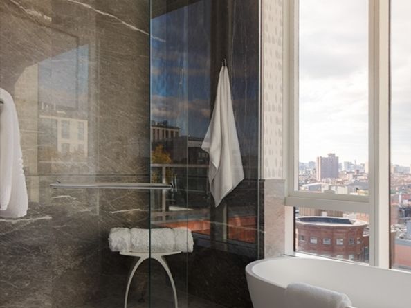 380 Harrison Ave 12F, Boston MA 02118