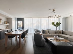 380 Harrison Ave 12F, Boston MA 02118