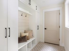76 Harding St, Newton MA 02465