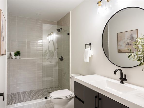 76 Harding St, Newton MA 02465