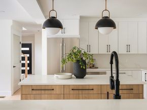 76 Harding St, Newton MA 02465