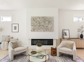 76 Harding St, Newton MA 02465