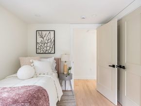 76 Harding St, Newton MA 02465