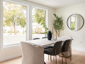76 Harding St, Newton MA 02465