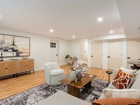 76 Harding St, Newton MA 02465