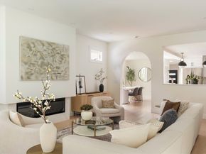 76 Harding St, Newton MA 02465