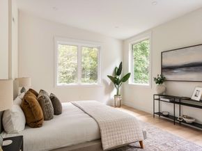 76 Harding St, Newton MA 02465