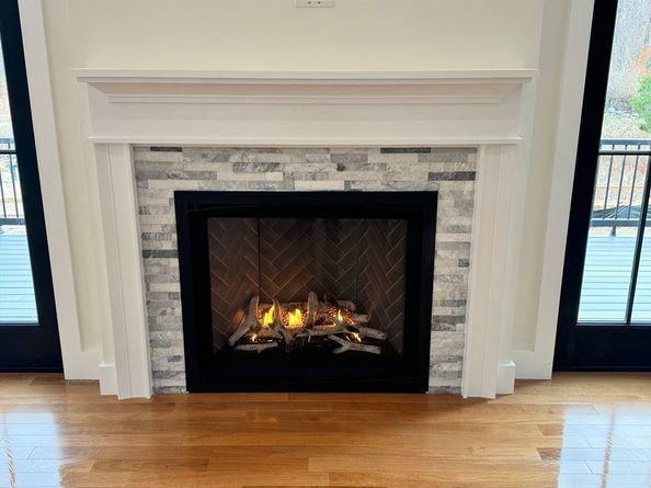 11 Mallard Lane 8, Bolton MA 01740