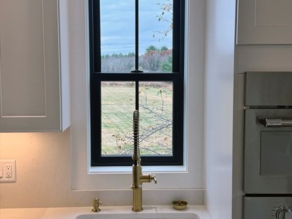 11 Mallard Lane 8, Bolton MA 01740