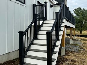 11 Mallard Lane 8, Bolton MA 01740