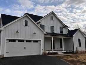 11 Mallard Lane 8, Bolton MA 01740