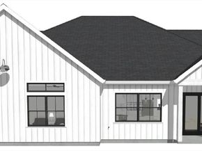 11 Mallard Lane 8, Bolton MA 01740