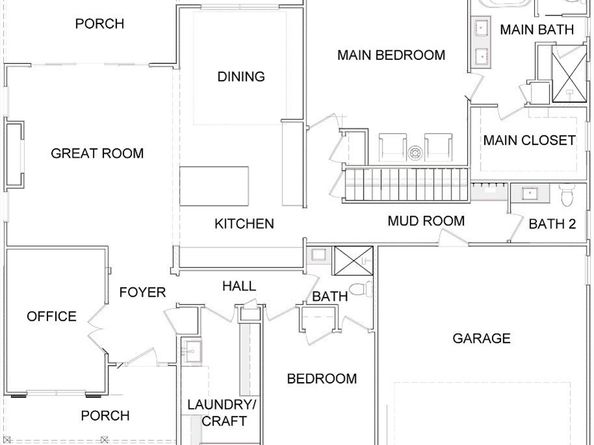 11 Mallard Lane 8, Bolton MA 01740