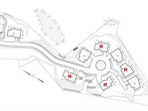 11 Mallard Lane 8, Bolton MA 01740