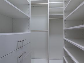 45 Lewis St 403, Boston MA 02128