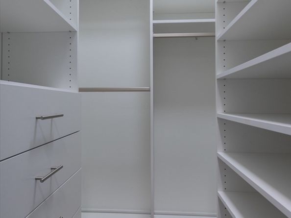 45 Lewis St 403, Boston MA 02128