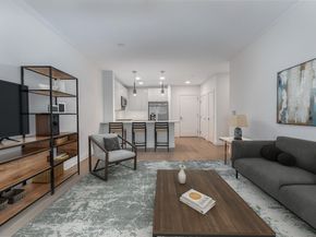 45 Lewis St 403, Boston MA 02128