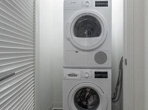 45 Lewis St 403, Boston MA 02128