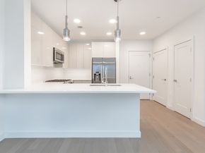 45 Lewis St 403, Boston MA 02128