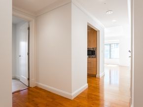 778 Boylston St W6D, Boston MA 02116