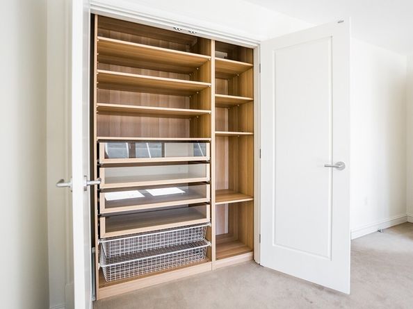 778 Boylston St W6D, Boston MA 02116