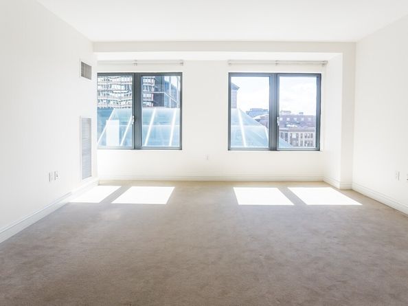 778 Boylston St W6D, Boston MA 02116