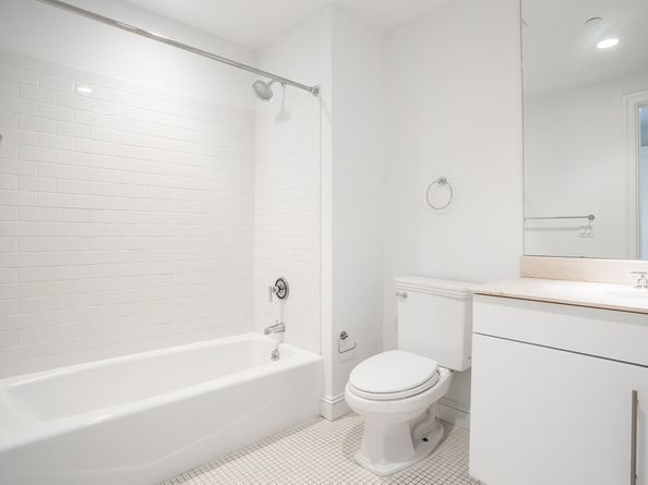 778 Boylston St W6D, Boston MA 02116