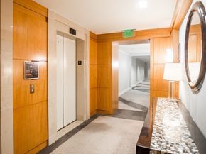 778 Boylston St W6D, Boston MA 02116