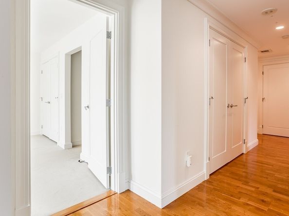 778 Boylston St W6D, Boston MA 02116