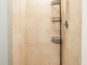 778 Boylston St W6D, Boston MA 02116