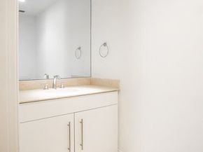 778 Boylston St W6D, Boston MA 02116
