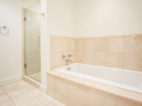 778 Boylston St W6D, Boston MA 02116