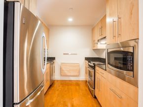 778 Boylston St W6D, Boston MA 02116