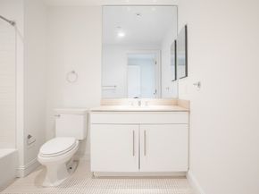 778 Boylston St W6D, Boston MA 02116