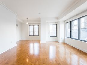 778 Boylston St W6D, Boston MA 02116