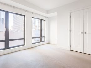 778 Boylston St W6D, Boston MA 02116