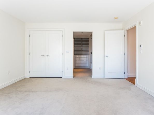 778 Boylston St W6D, Boston MA 02116