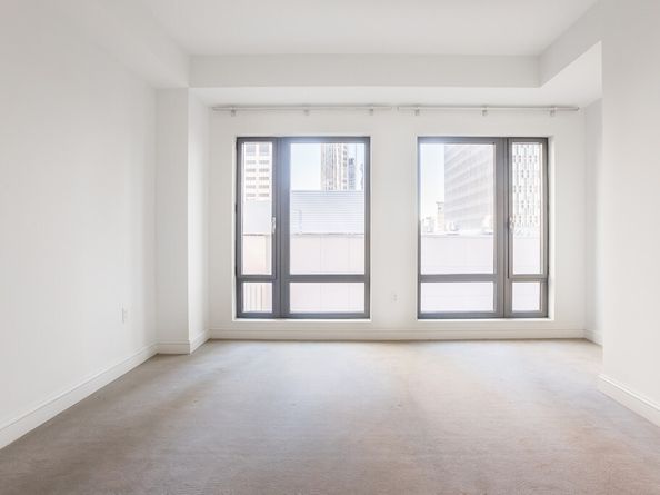 778 Boylston St W6D, Boston MA 02116