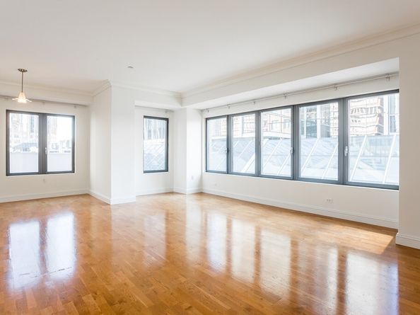 778 Boylston St W6D, Boston MA 02116