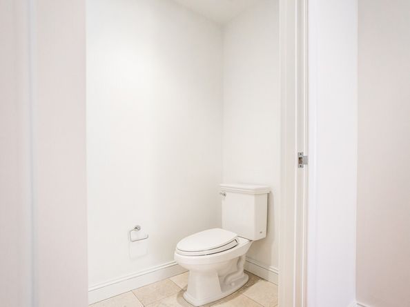 778 Boylston St W6D, Boston MA 02116