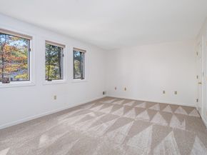 535 South St 42A, Fitchburg MA 01420