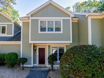 535 South St