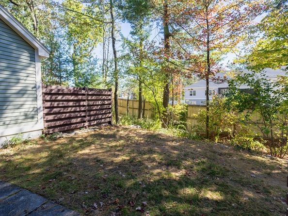 535 South St 42A, Fitchburg MA 01420